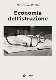 Economia dell'istruzione - Librerie.coop