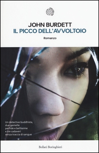 Il picco dell'avvoltoio - Librerie.coop Il picco dell'avvoltoio - Librerie.coop