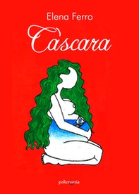 Càscara - Librerie.coop Càscara - Librerie.coop