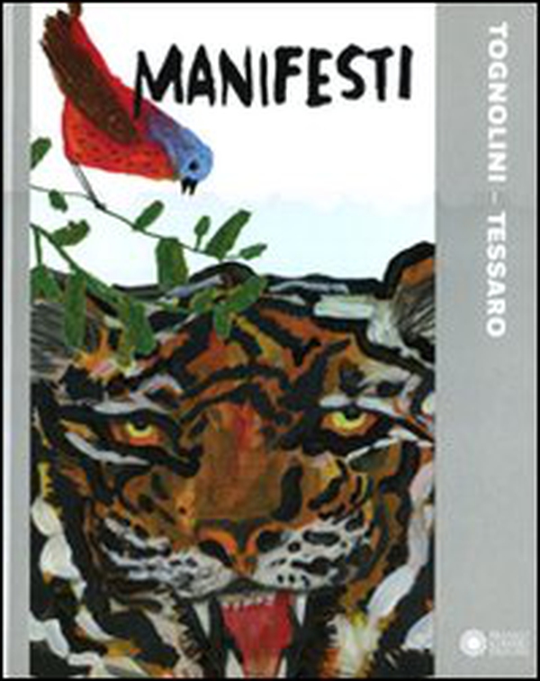 Manifesti - Librerie.coop Manifesti - Librerie.coop