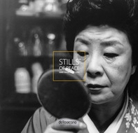 Stills of peace & everyday life. Italia e Giappone: una ricerca del senso del contemporaneo. Ediz. italiana e inglese - Librerie.coop