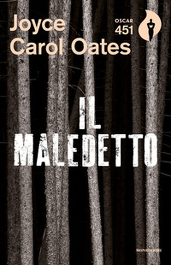 Il maledetto - Librerie.coop Il maledetto - Librerie.coop