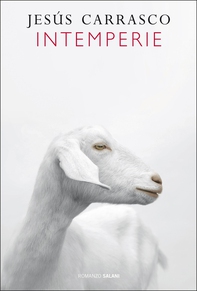 Intemperie - Librerie.coop