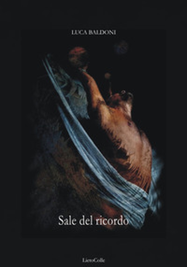 Sale del ricordo - Librerie.coop Sale del ricordo - Librerie.coop