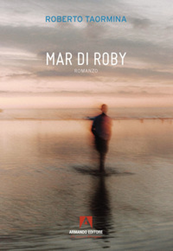 Mar di Roby - Librerie.coop Mar di Roby - Librerie.coop