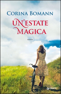 Un'estate magica - Librerie.coop Un'estate magica - Librerie.coop