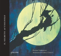 Il segreto dell'usignolo - Librerie.coop