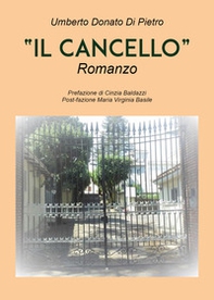 Il cancello - Librerie.coop