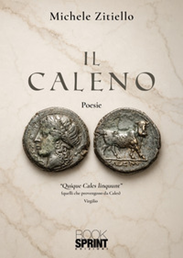 Il Caleno - Librerie.coop