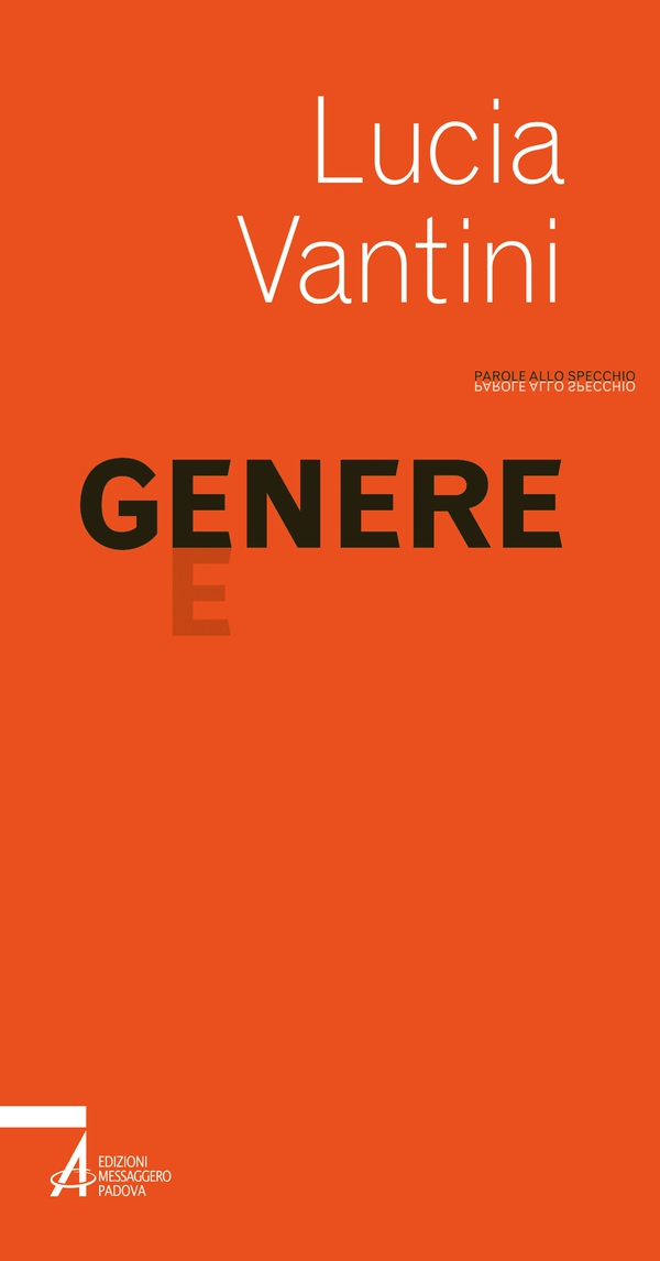 Genere - Librerie.coop Genere - Librerie.coop