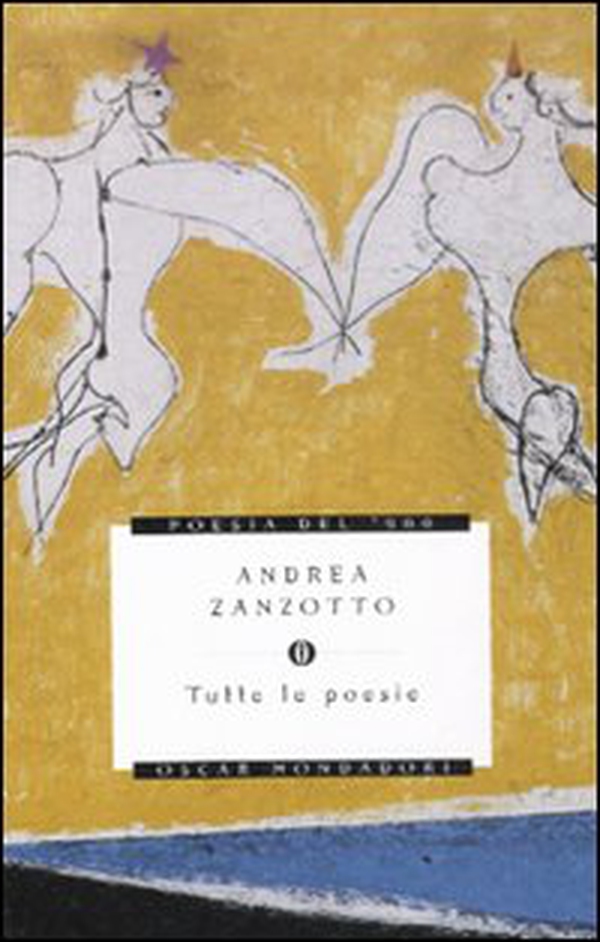 Tutte le poesie - Librerie.coop Tutte le poesie - Librerie.coop