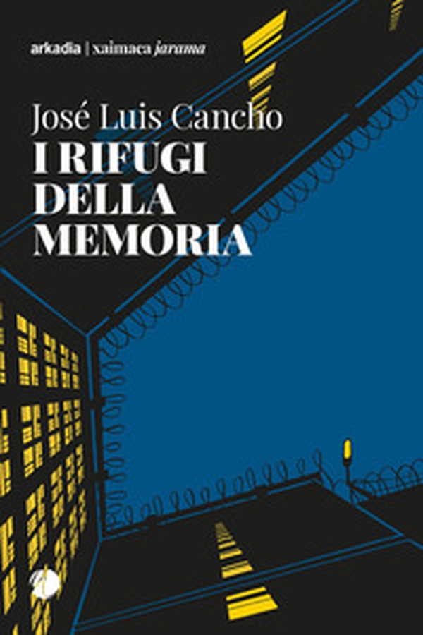 I rifugi della memoria - Librerie.coop I rifugi della memoria - Librerie.coop