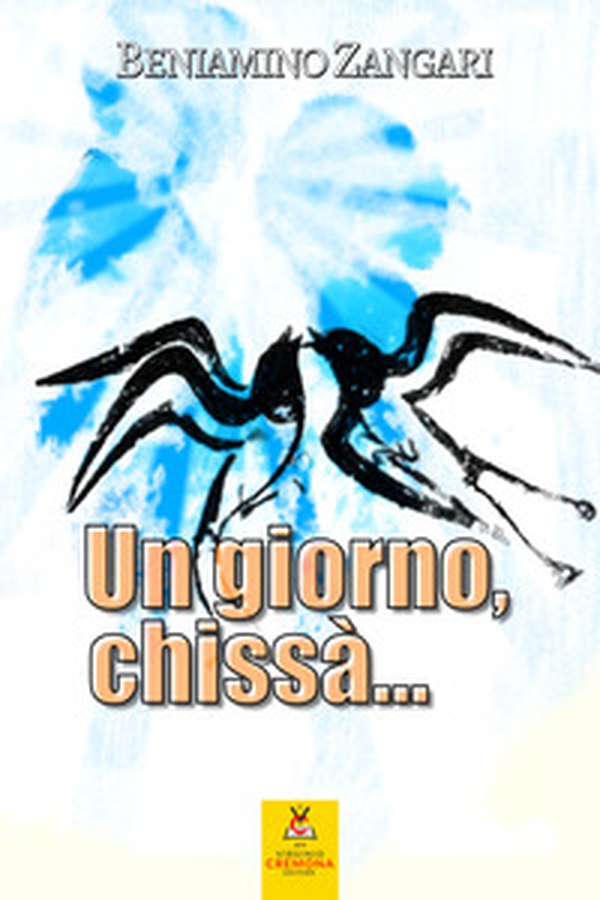 Un giorno, chissà... - Librerie.coop Un giorno, chissà... - Librerie.coop