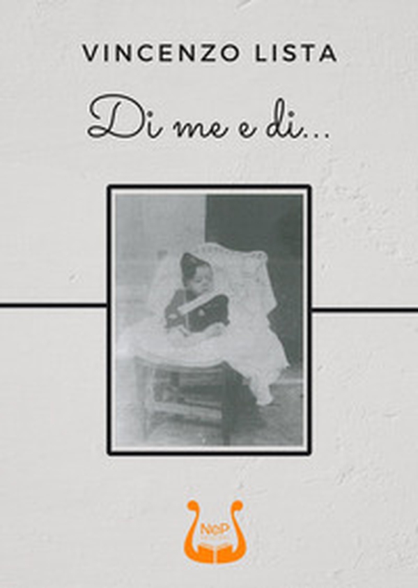 Di me e di... - Librerie.coop Di me e di... - Librerie.coop