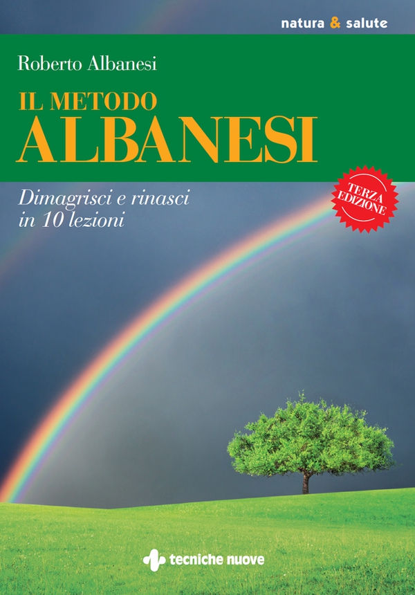 Il metodo Albanesi - Librerie.coop Il metodo Albanesi - Librerie.coop