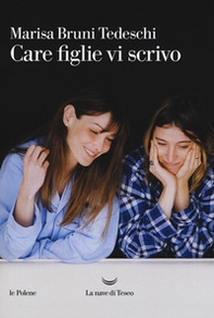 Care figlie vi scrivo - Librerie.coop