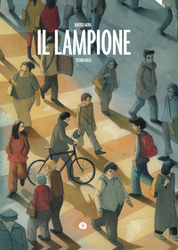 Il lampione - Librerie.coop