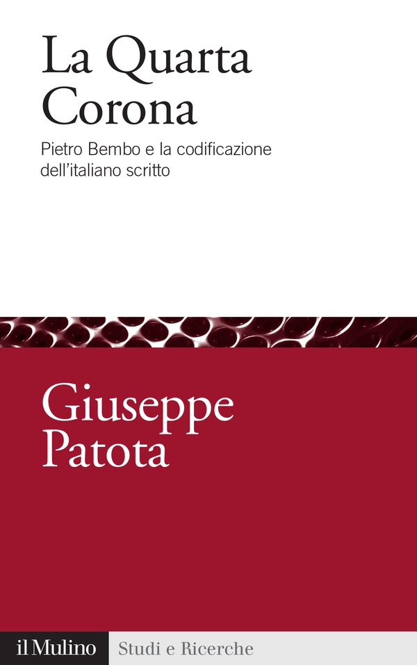 La Quarta Corona - Librerie.coop La Quarta Corona - Librerie.coop
