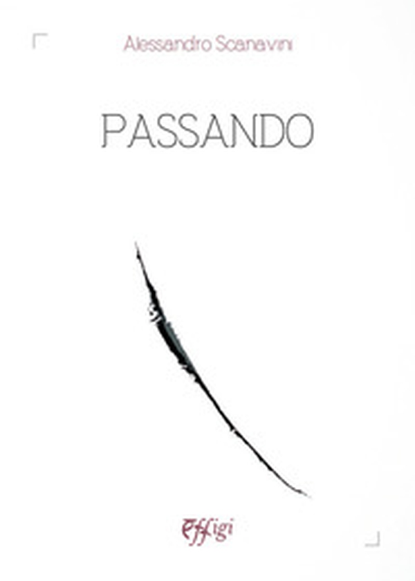 Passando - Librerie.coop Passando - Librerie.coop