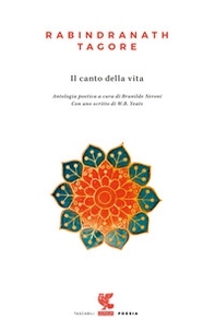 Il canto della vita - Librerie.coop Il canto della vita - Librerie.coop