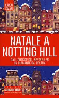 Natale a Notting Hill - Librerie.coop