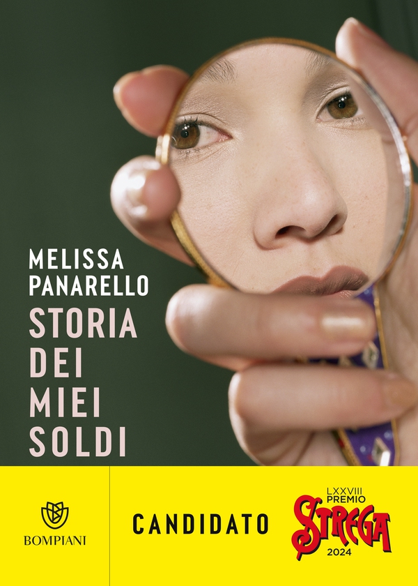 Storia dei miei soldi - Librerie.coop Storia dei miei soldi - Librerie.coop