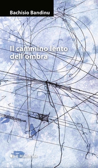 Il cammino lento dell'ombra - Librerie.coop