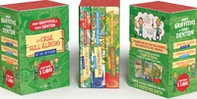 Casa sull'albero. 13 - 26 - 52 piani - Vol. 1-3 - Librerie.coop