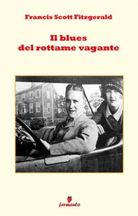Il blues del Rottame Vagante - Librerie.coop