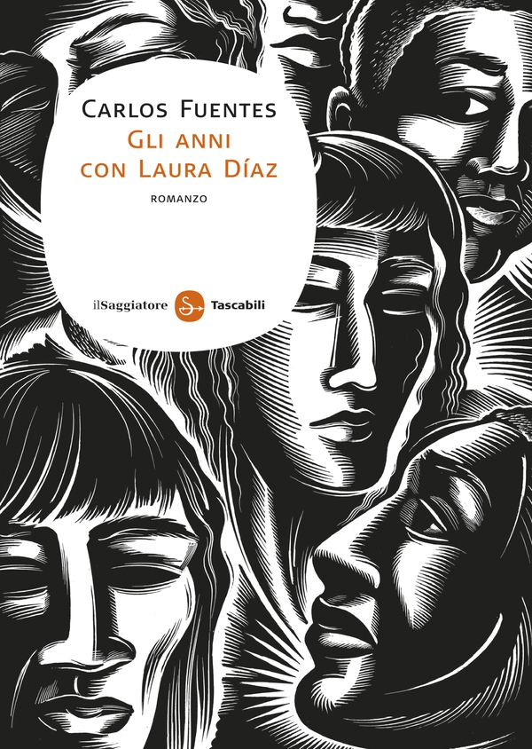 Gli anni con Laura Diaz - Librerie.coop Gli anni con Laura Diaz - Librerie.coop