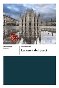La vasca dei pesci - Librerie.coop