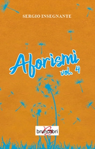 Amorismi - Librerie.coop