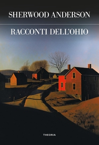 I racconti dell’Ohio - Librerie.coop