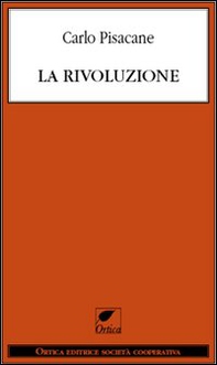 La rivoluzione - Librerie.coop