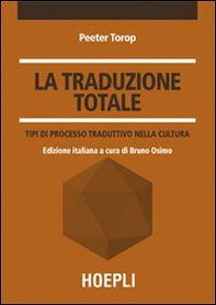 La traduzione totale - Librerie.coop La traduzione totale - Librerie.coop