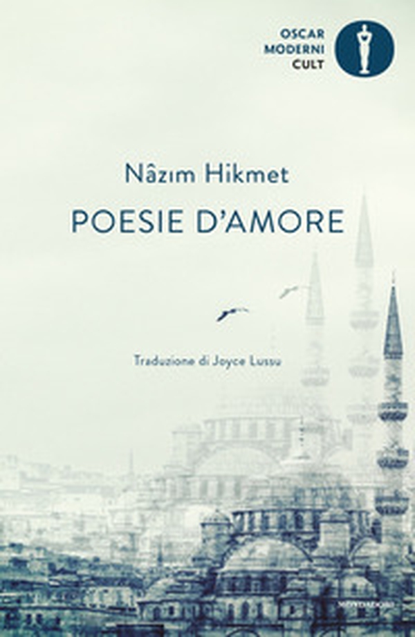 Poesie d'amore - Librerie.coop Poesie d'amore - Librerie.coop