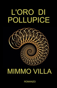 L'oro di Pollupice - Librerie.coop