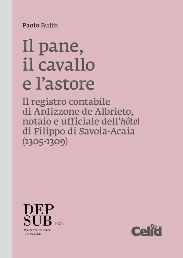 Il pane, il cavallo e l'astore - Librerie.coop Il pane, il cavallo e l'astore - Librerie.coop
