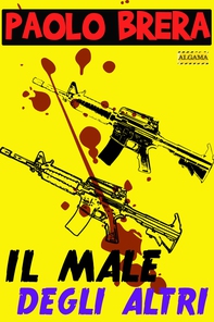 Il male degli altri - Librerie.coop