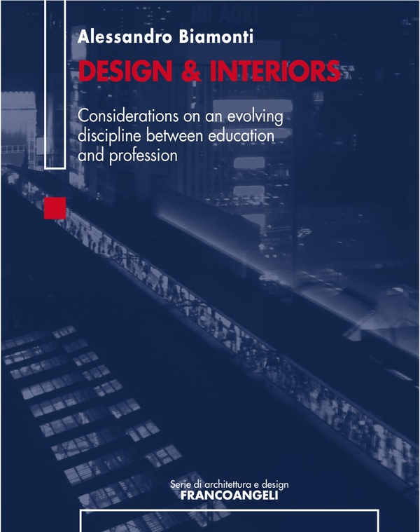 Design & Interiors - Librerie.coop Design & Interiors - Librerie.coop