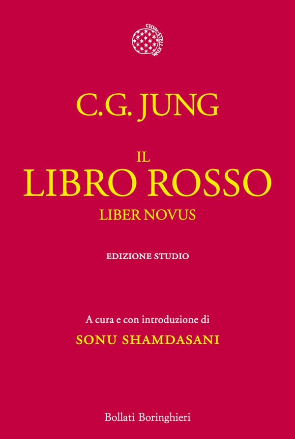 Il Libro rosso - Librerie.coop Il Libro rosso - Librerie.coop