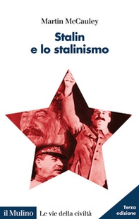 Stalin e lo stalinismo - Librerie.coop