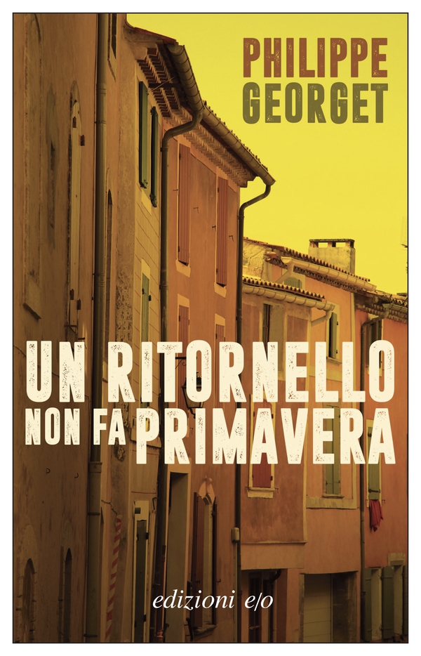 Un ritornello non fa primavera - Librerie.coop Un ritornello non fa primavera - Librerie.coop