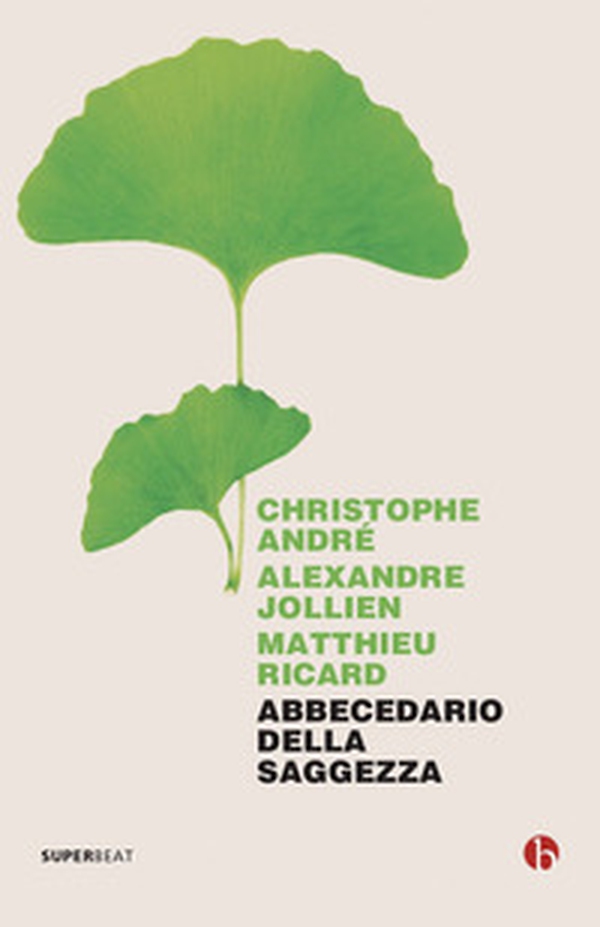 Abbecedario della saggezza - Librerie.coop Abbecedario della saggezza - Librerie.coop