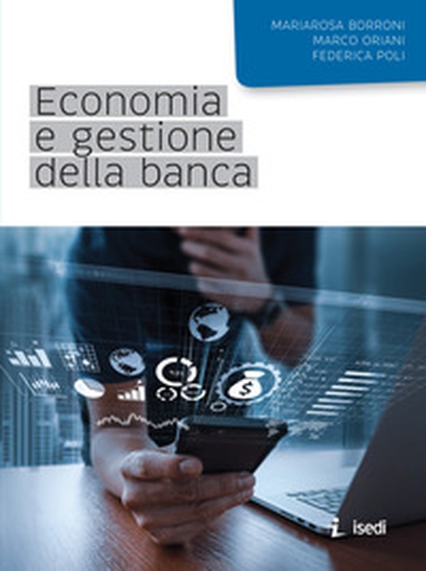 Economia e gestione della banca - Librerie.coop