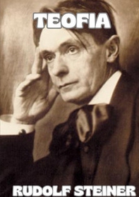 Teofia - Librerie.coop Teofia - Librerie.coop