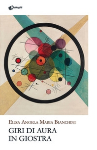 Giri di aura in giostra - Librerie.coop