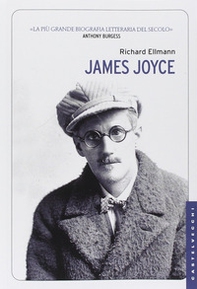 James Joyce - Librerie.coop