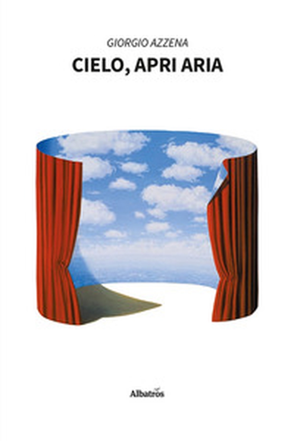 Cielo, apri aria - Librerie.coop Cielo, apri aria - Librerie.coop
