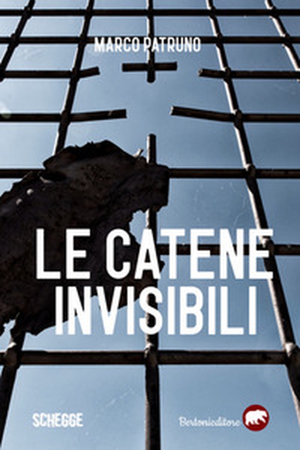 Le catene invisibili - Librerie.coop Le catene invisibili - Librerie.coop